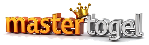 master togel