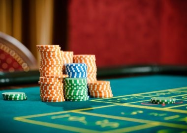 Payment methods supported on master togel