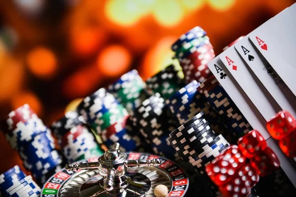 master togel App master togel App