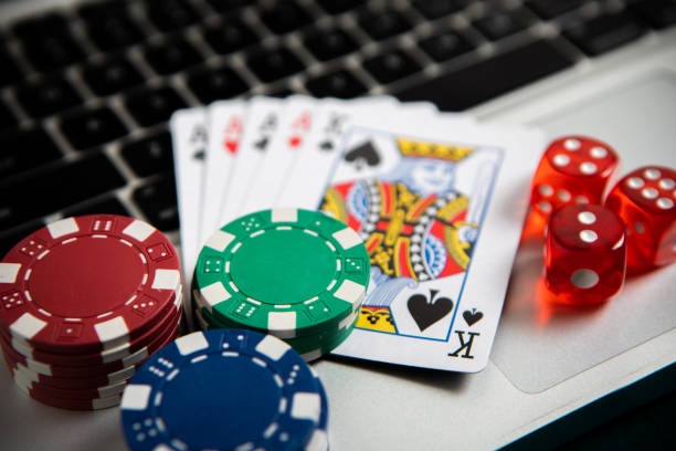 BCA, Mandiri, BRI, BNI bank logos