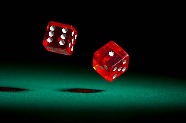 master togel account balance updated after deposit