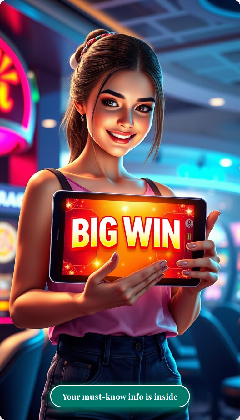 master togel featured game showcase master togel featured game showcase