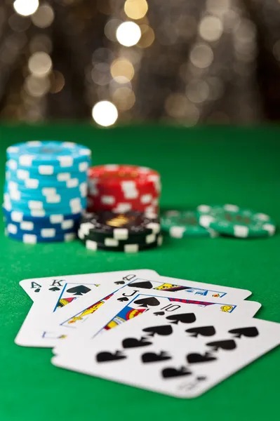 Bet slip interface on master togel Live Draw bet slip showing bet type, amount, and payout
