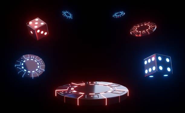 master togel featured game showcase