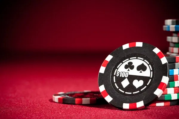 master togel featured game showcase master togel featured game showcase