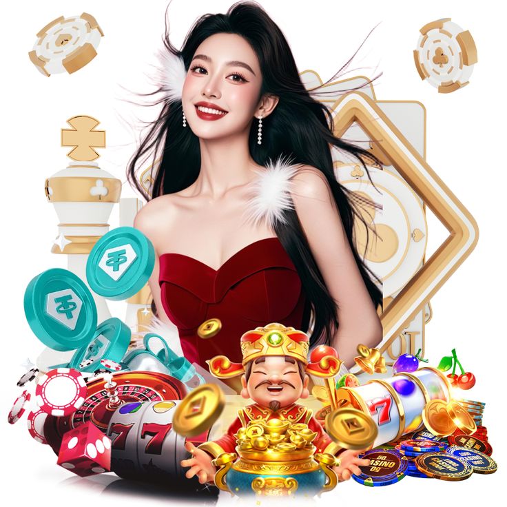 master togel featured game showcase master togel featured game showcase