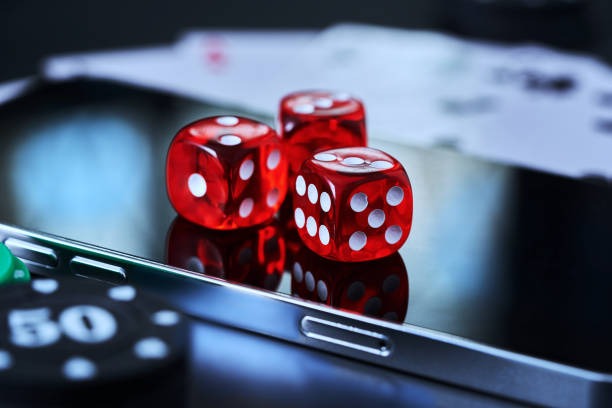 Live dealer at Yggdrasil table